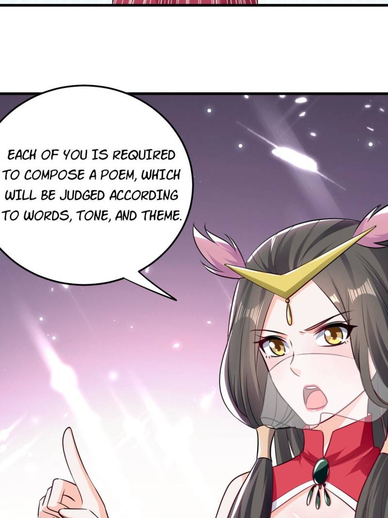 Page 44 of Chapter 38