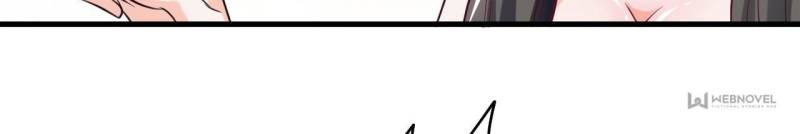 Page 45 of Chapter 38