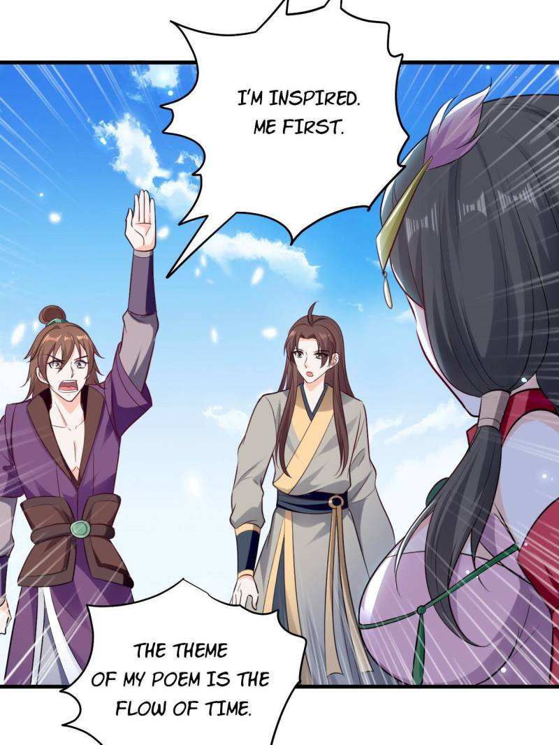 Page 46 of Chapter 38