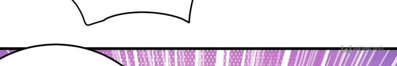 Page 47 of Chapter 38