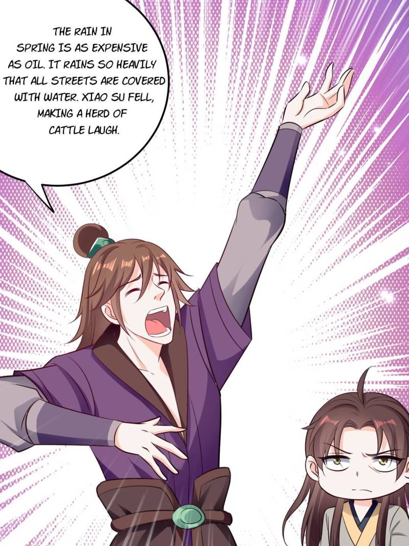 Page 48 of Chapter 38