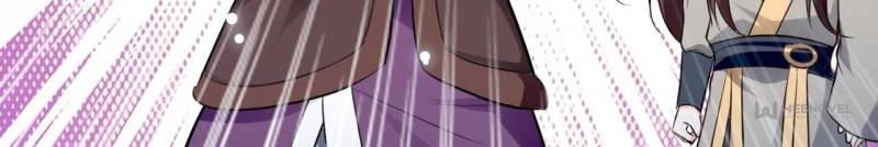 Page 49 of Chapter 38