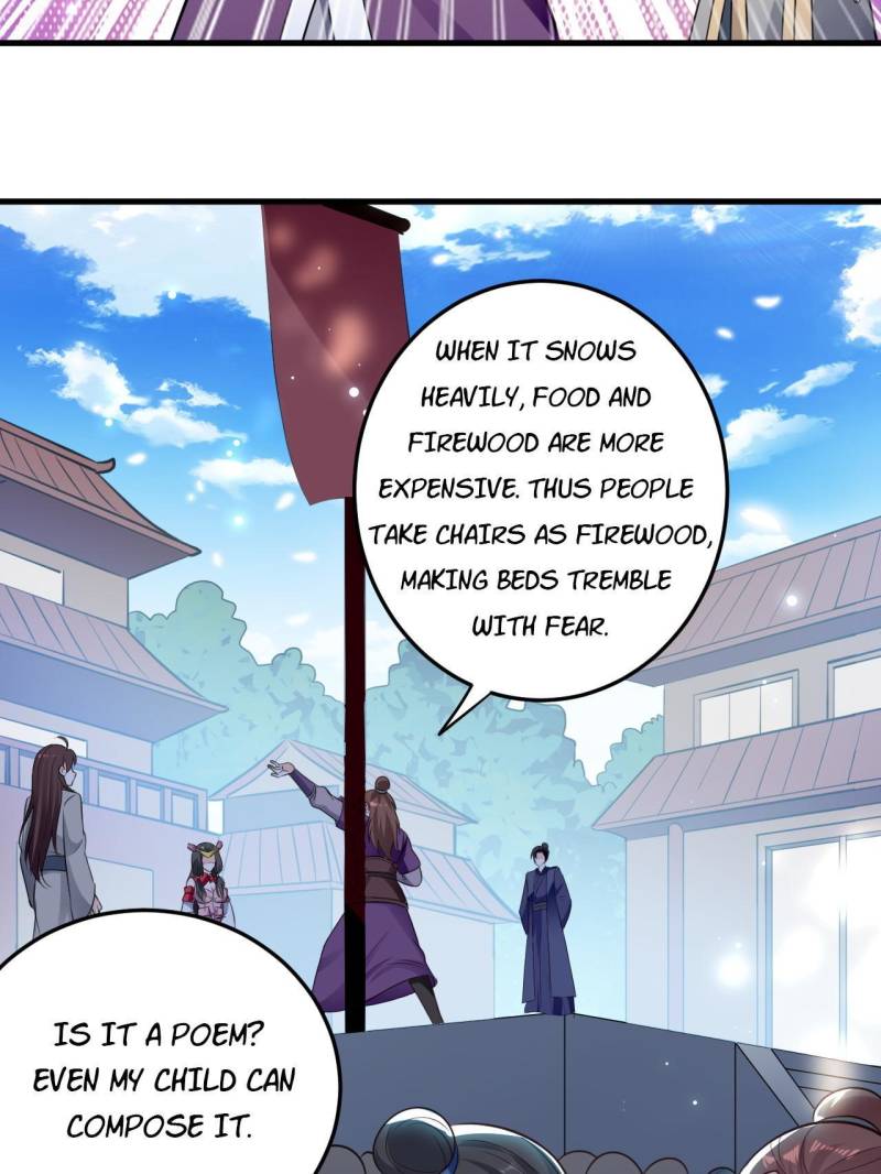 Page 50 of Chapter 38