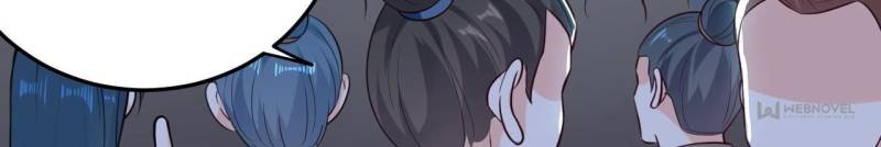 Page 51 of Chapter 38