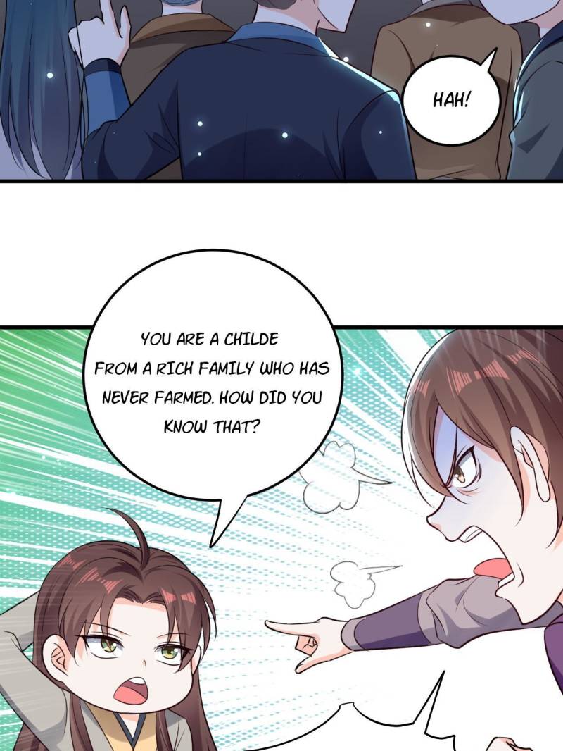 Page 52 of Chapter 38
