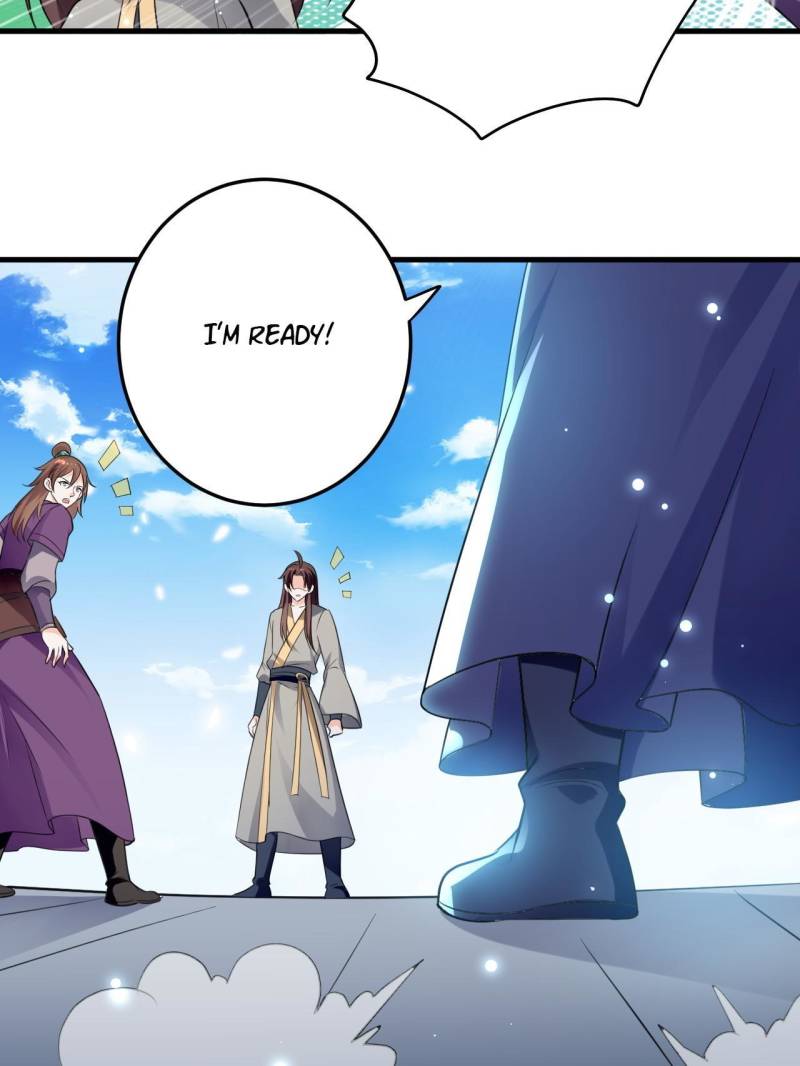 Page 54 of Chapter 38