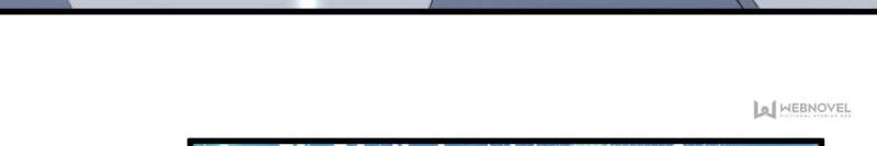 Page 55 of Chapter 38