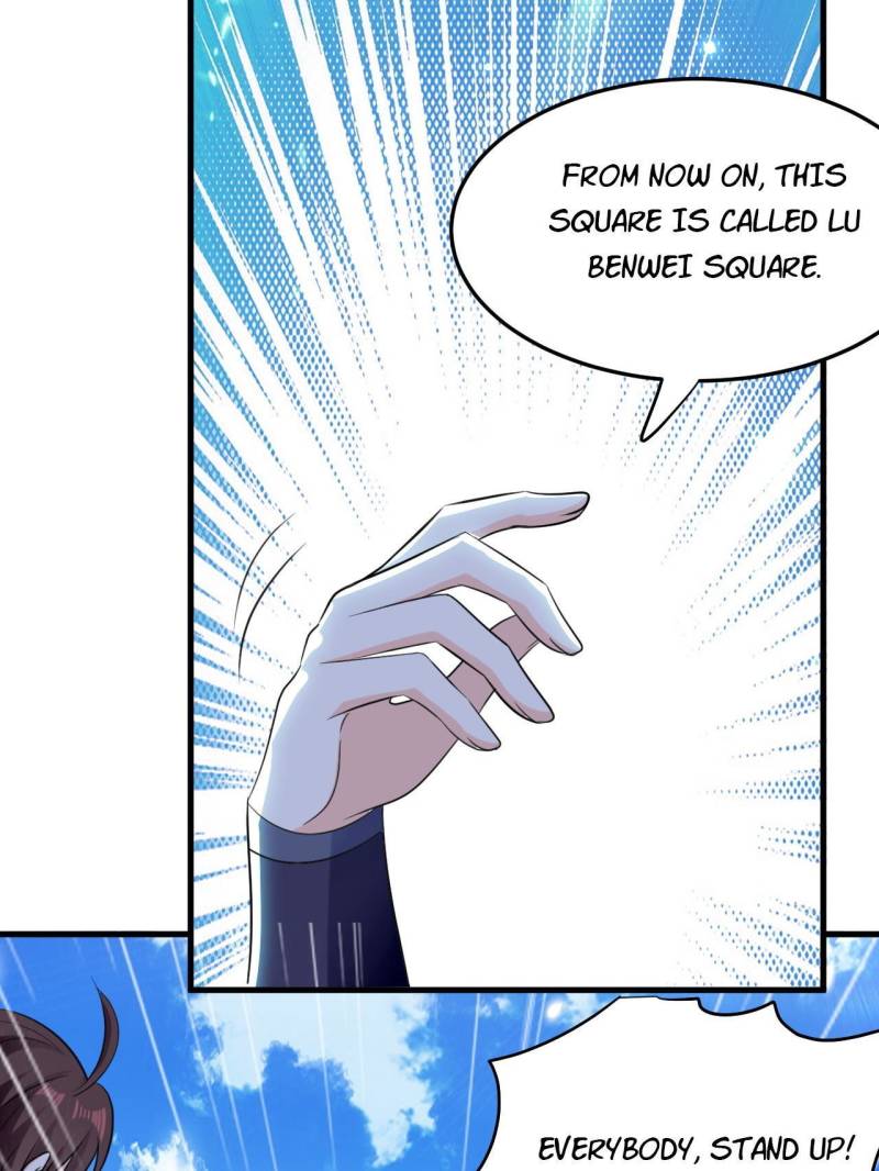 Page 56 of Chapter 38