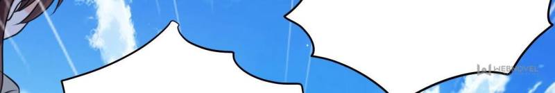 Page 57 of Chapter 38