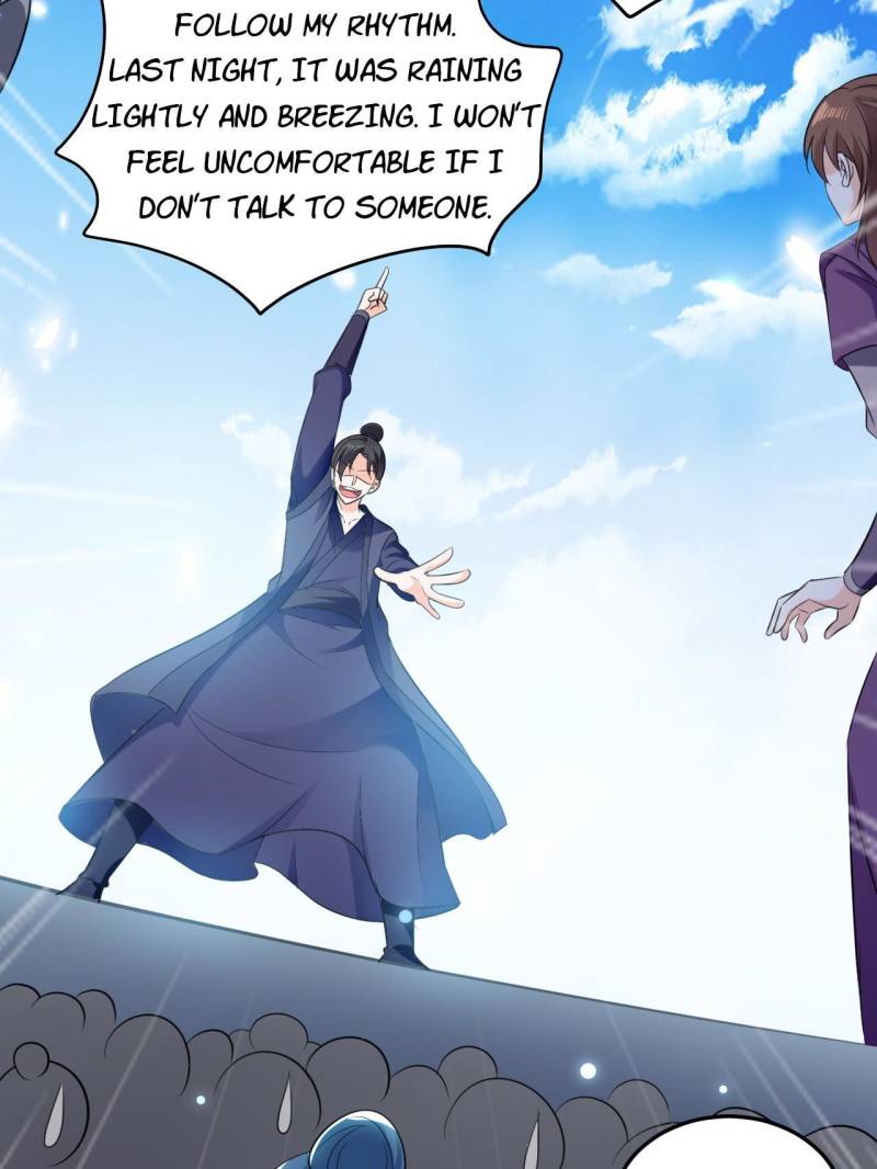 Page 58 of Chapter 38