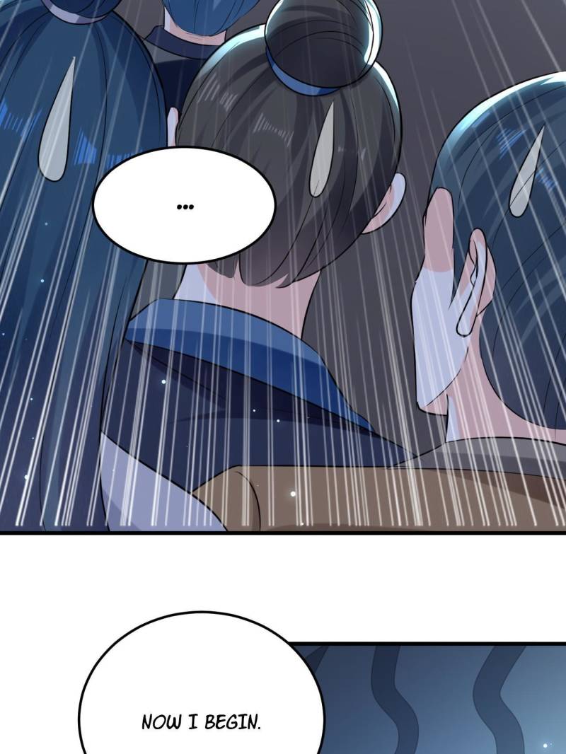 Page 60 of Chapter 38