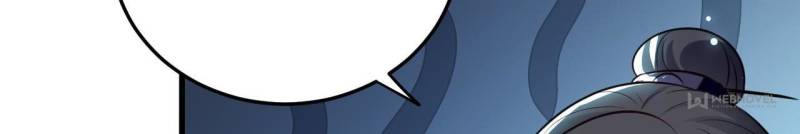 Page 61 of Chapter 38