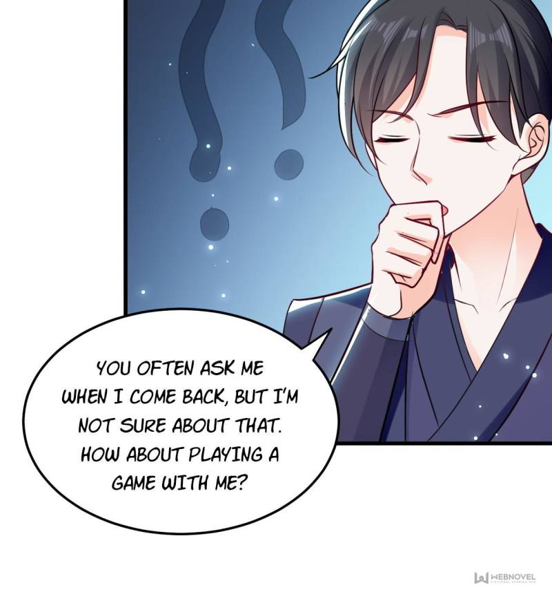 Page 62 of Chapter 38