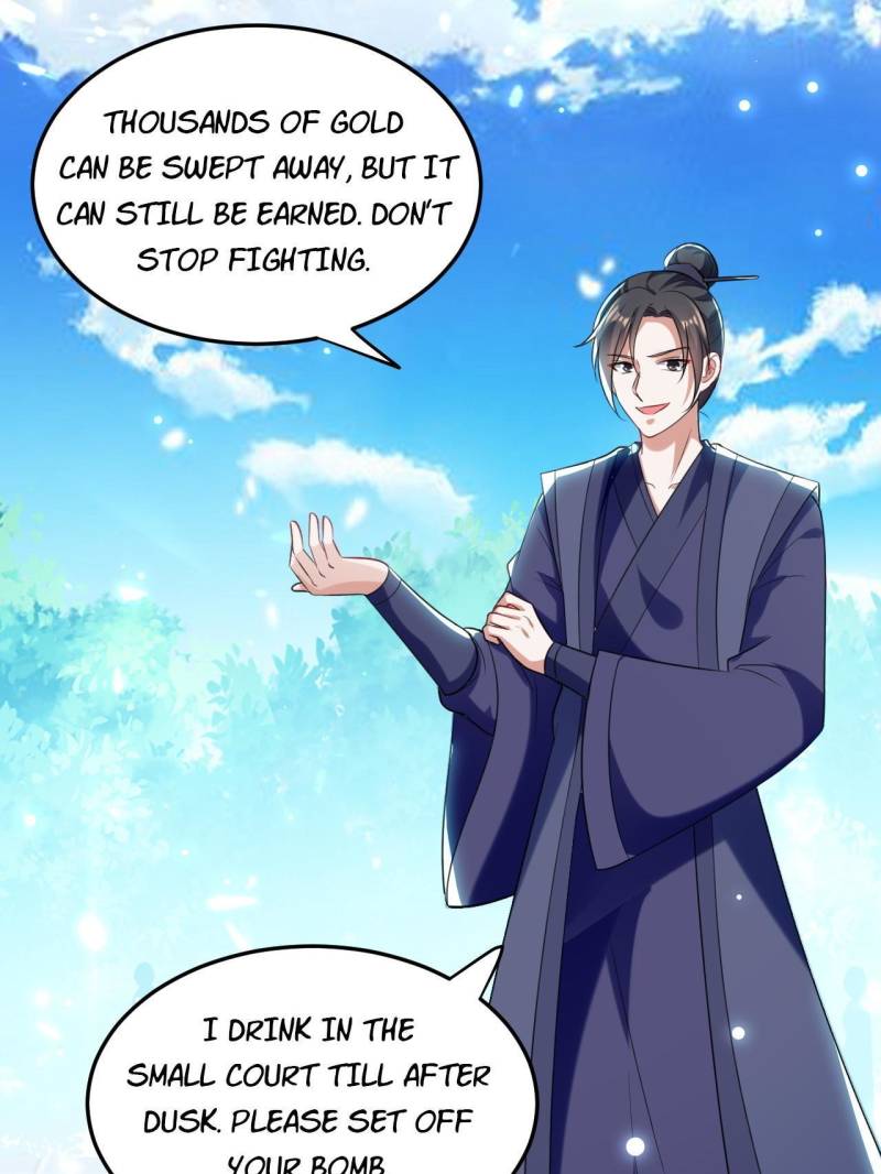 Page 63 of Chapter 38