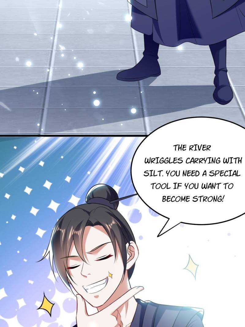 Page 65 of Chapter 38