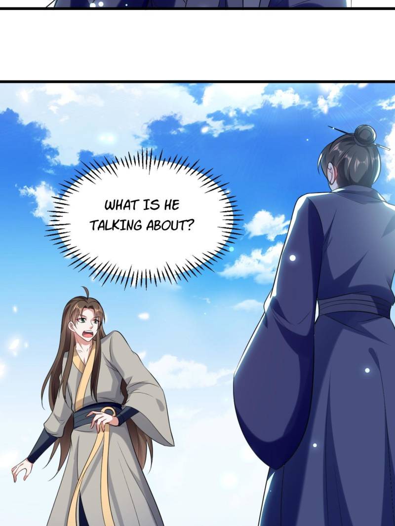 Page 67 of Chapter 38