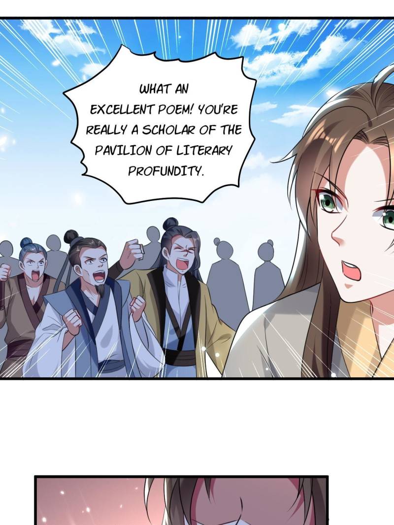 Page 69 of Chapter 38