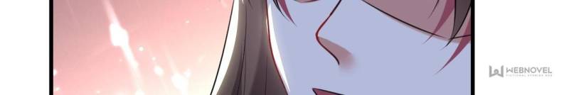 Page 70 of Chapter 38