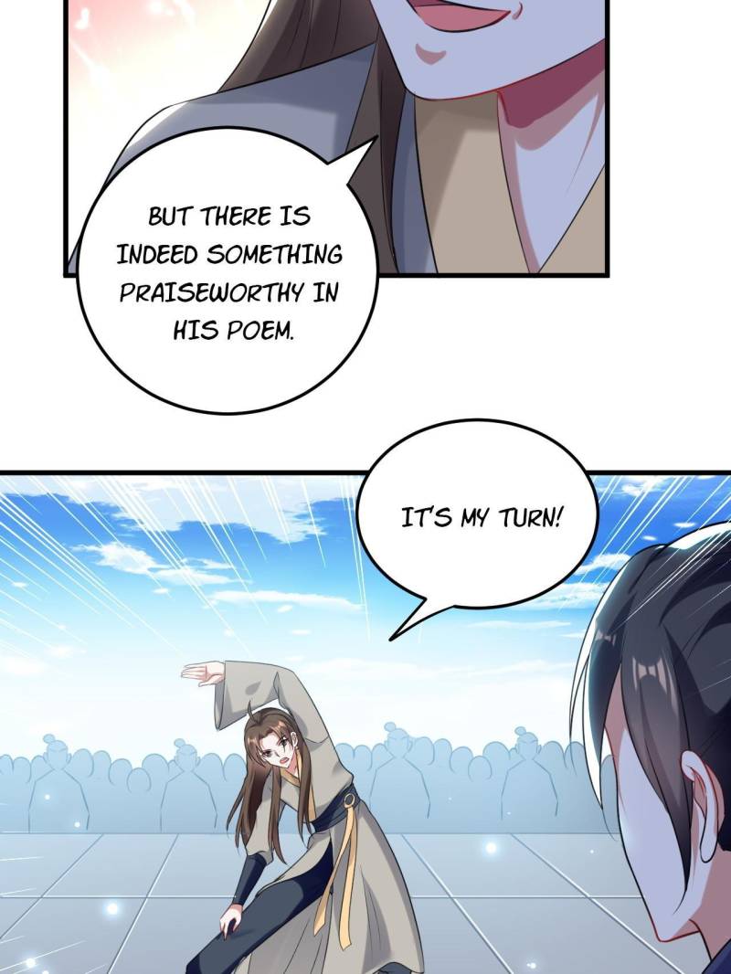 Page 71 of Chapter 38