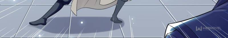 Page 72 of Chapter 38