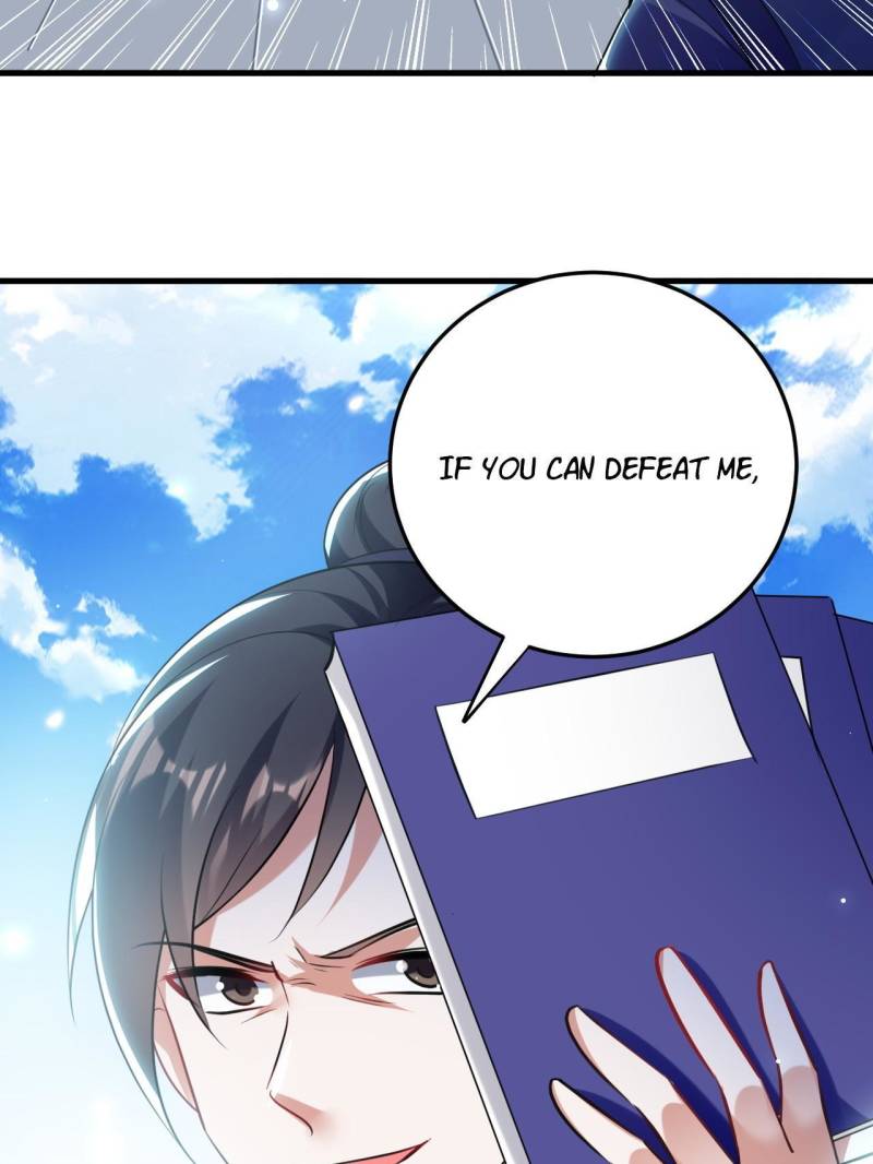 Page 73 of Chapter 38