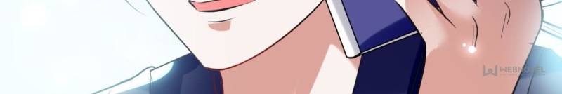 Page 74 of Chapter 38