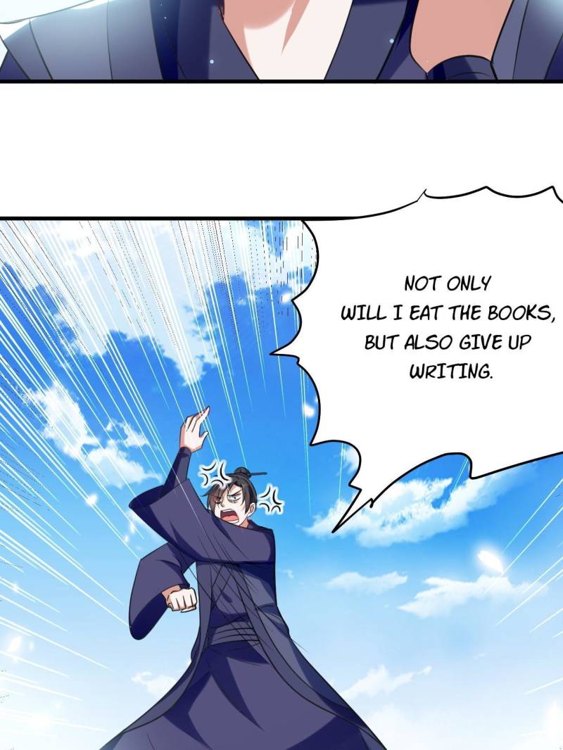 Page 75 of Chapter 38