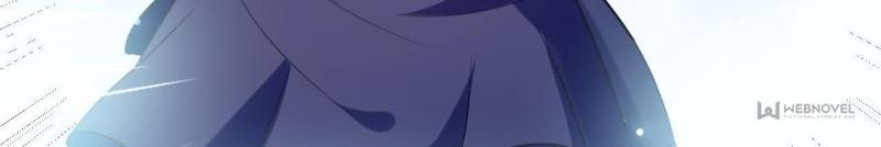 Page 76 of Chapter 38