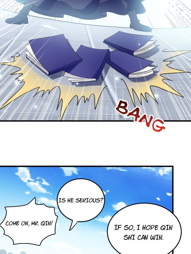 Page 77 of Chapter 38