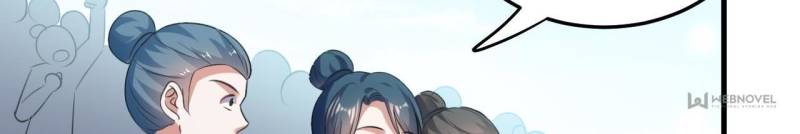 Page 78 of Chapter 38