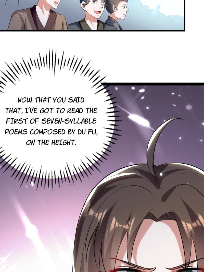 Page 79 of Chapter 38