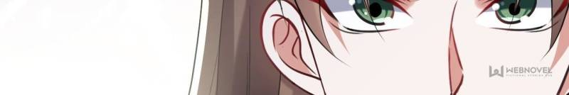 Page 80 of Chapter 38