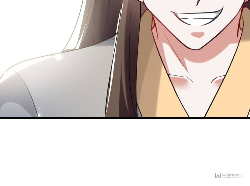 Page 81 of Chapter 38