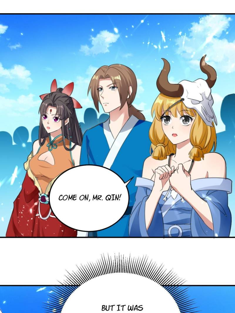 Page 1 of Chapter 39