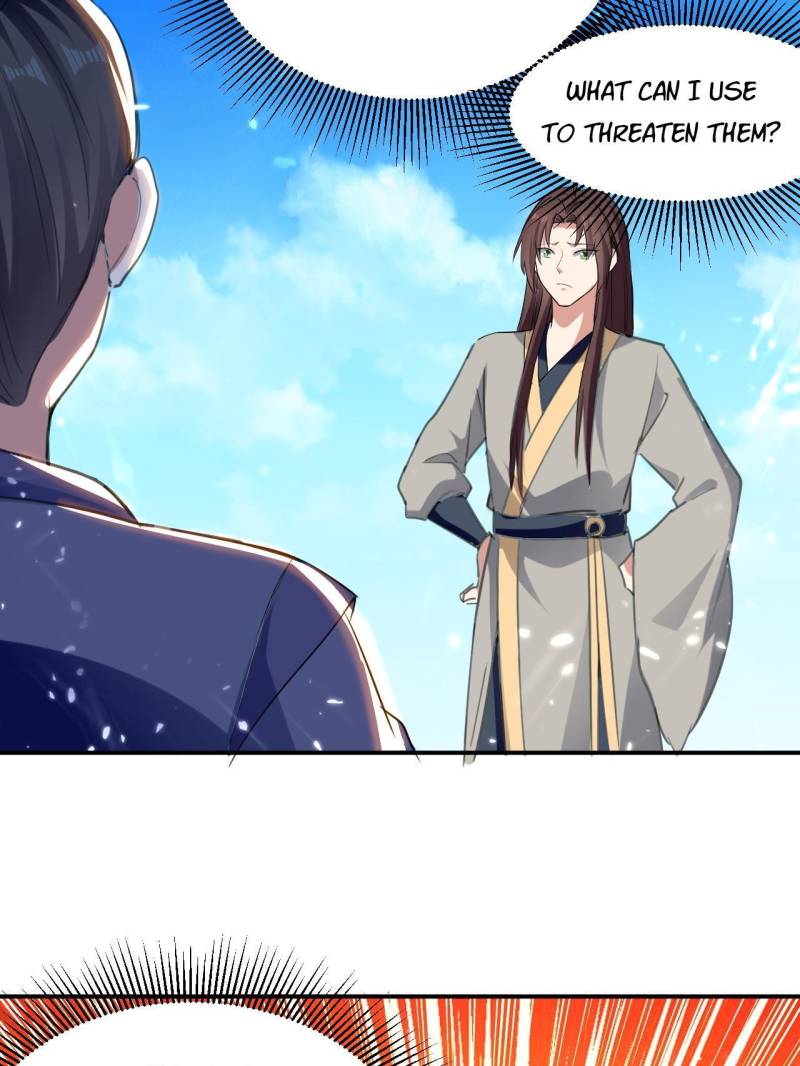 Page 3 of Chapter 39