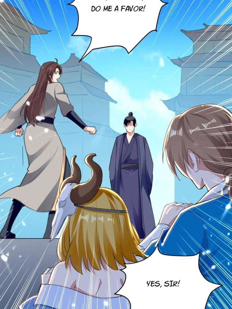 Page 7 of Chapter 39
