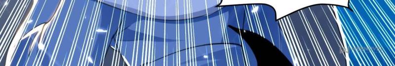 Page 8 of Chapter 39