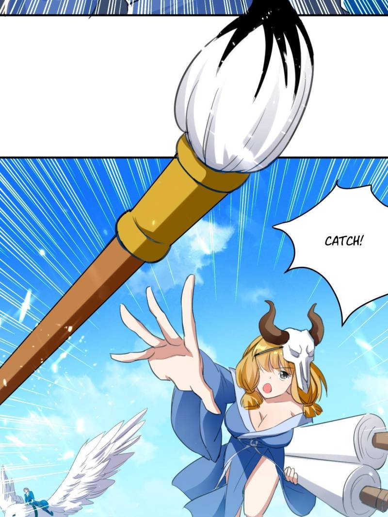 Page 9 of Chapter 39
