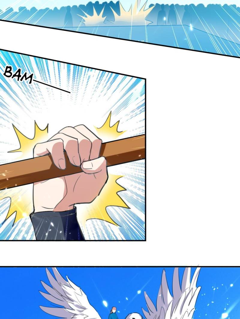 Page 11 of Chapter 39