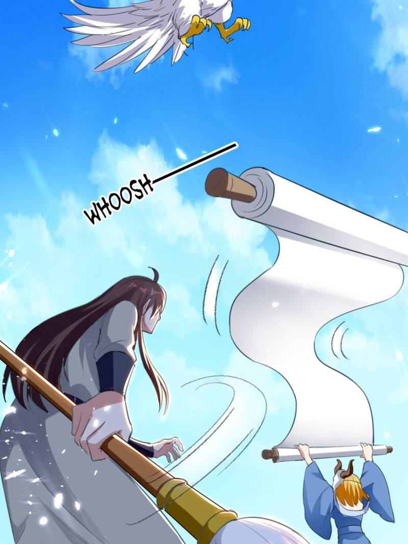 Page 13 of Chapter 39