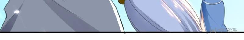 Page 14 of Chapter 39