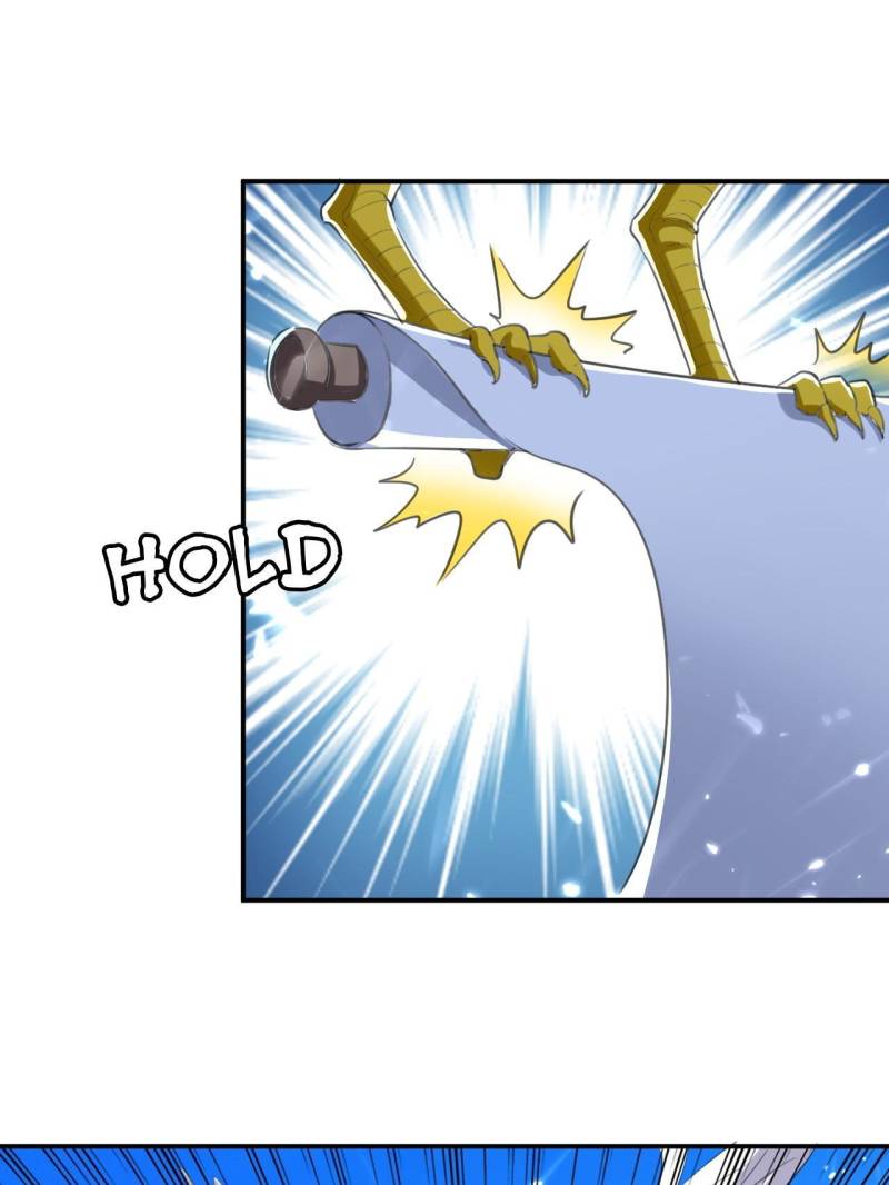 Page 15 of Chapter 39