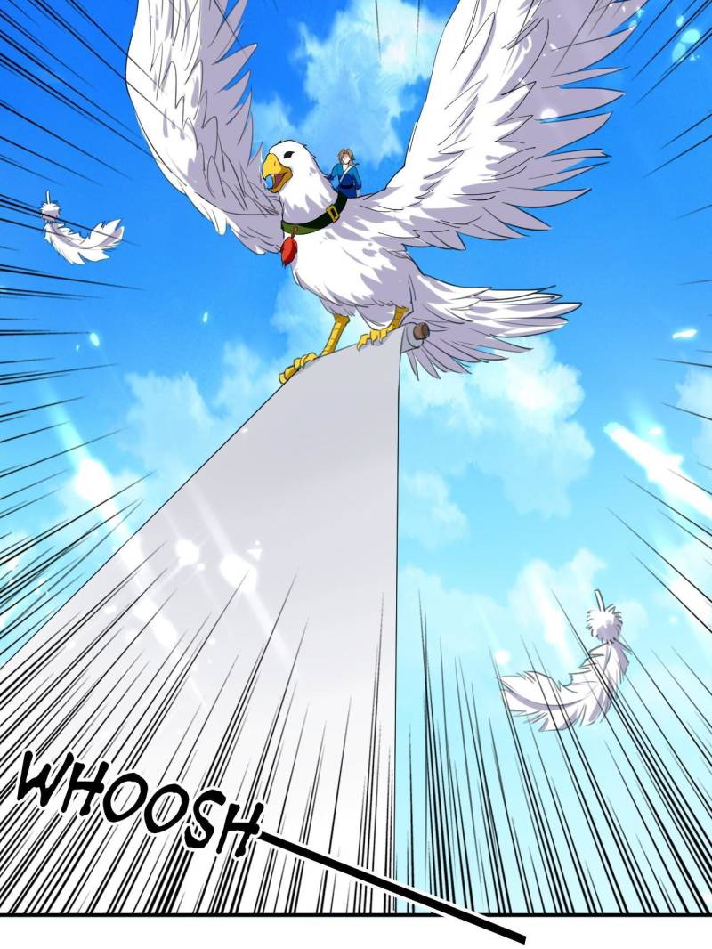 Page 17 of Chapter 39