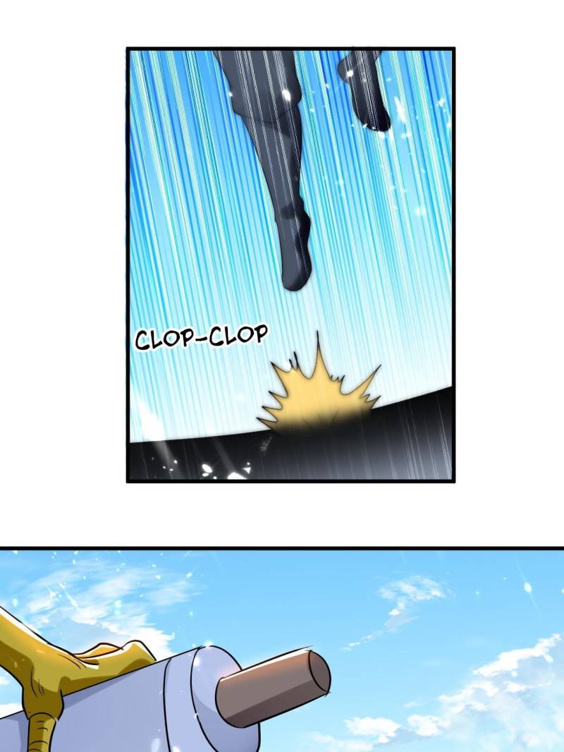 Page 22 of Chapter 39