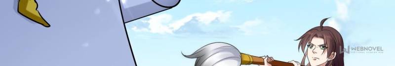 Page 23 of Chapter 39