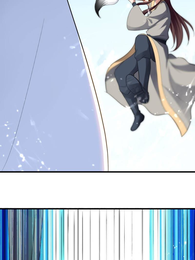 Page 24 of Chapter 39