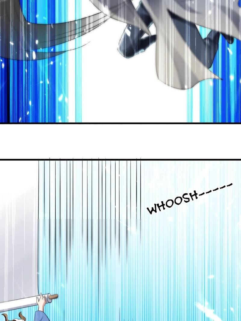 Page 30 of Chapter 39