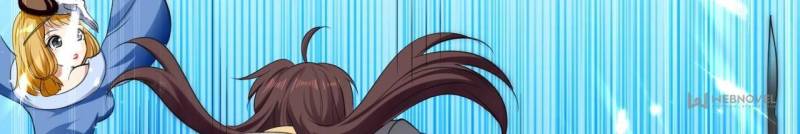 Page 31 of Chapter 39