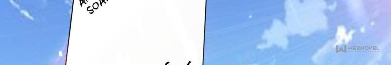 Page 35 of Chapter 39