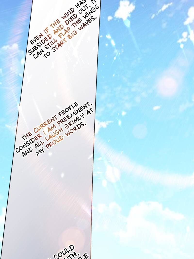 Page 36 of Chapter 39